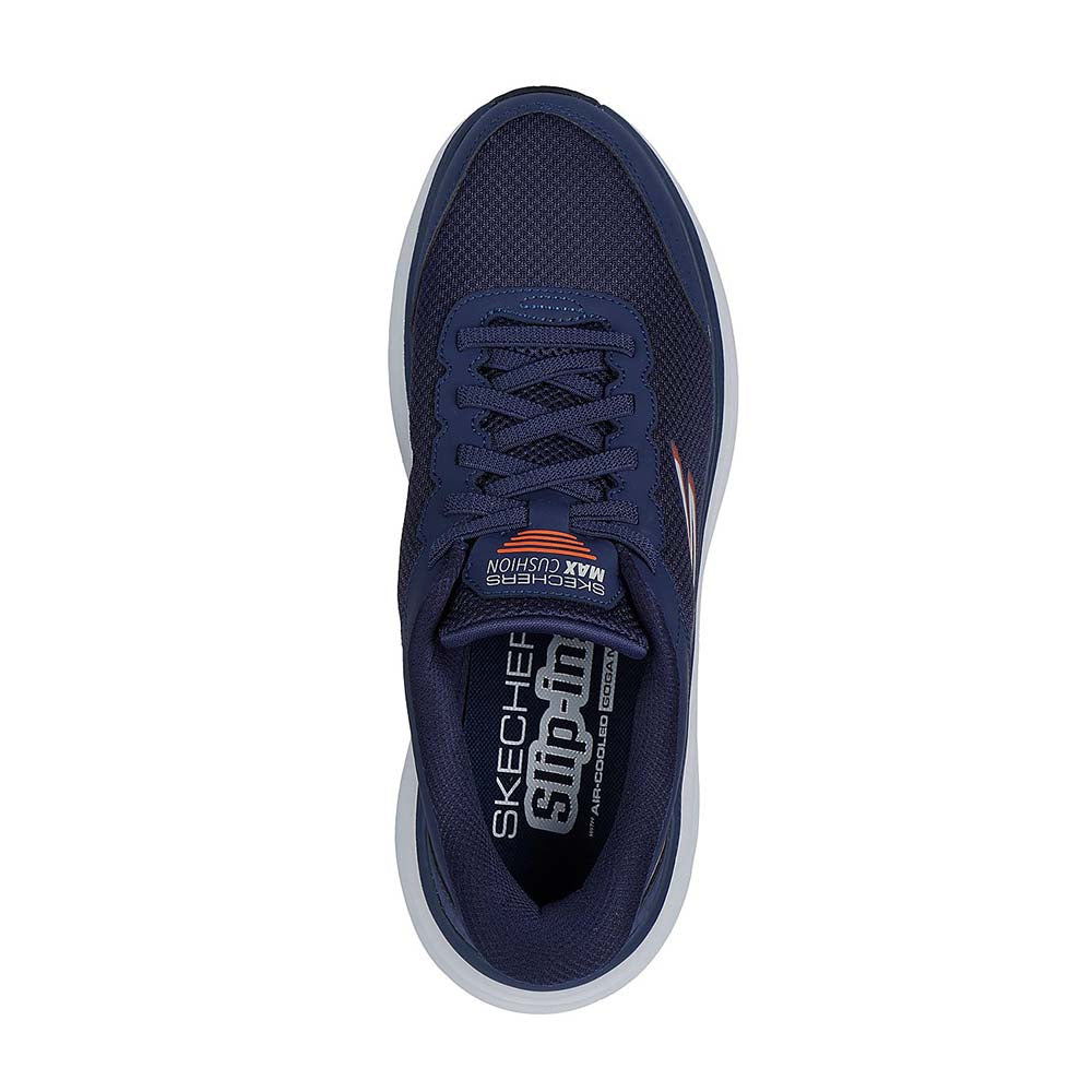 Slip-Ins: GOrun Max Cushioning Endeavour - Cardova