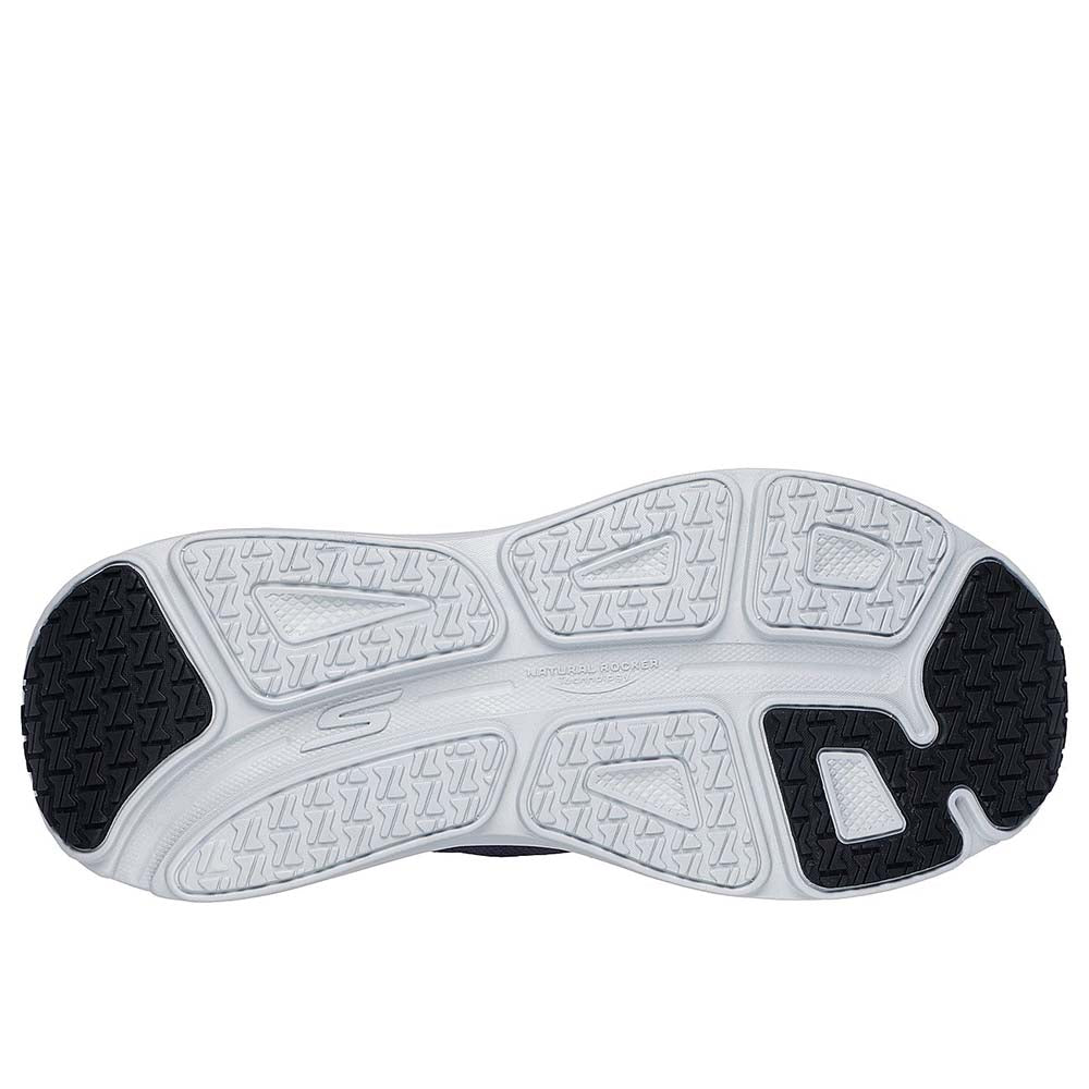 Slip-Ins: GOrun Max Cushioning Endeavour - Cardova