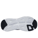 Slip-Ins: GOrun Max Cushioning Endeavour - Cardova