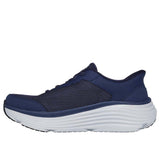 Slip-Ins: GOrun Max Cushioning Endeavour - Cardova