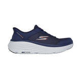 Slip-Ins: GOrun Max Cushioning Endeavour - Cardova