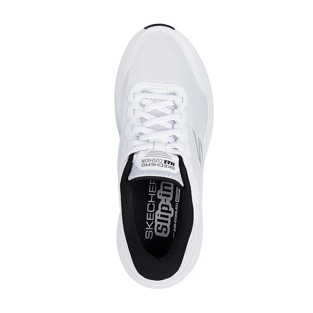Slip-ins: Max Cushioning Endeavour - Cardiva