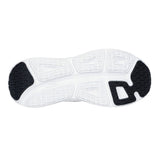 Slip-ins: Max Cushioning Endeavour - Cardiva
