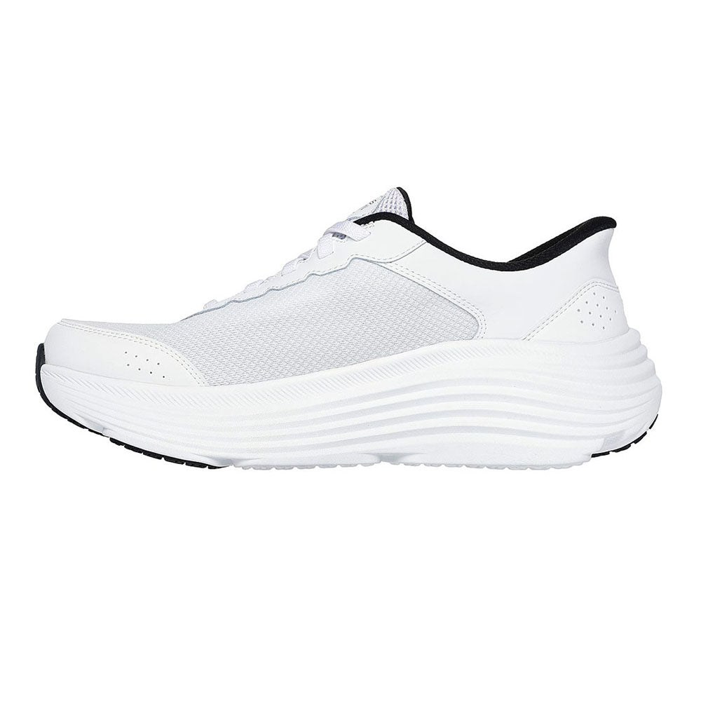 Slip-ins: Max Cushioning Endeavour - Cardiva