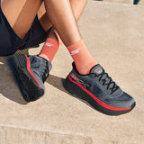 GOrun Max Cushioning Endeavour - Exciton
