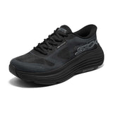 GOrun Max Cushioning Endeavour - Exciton