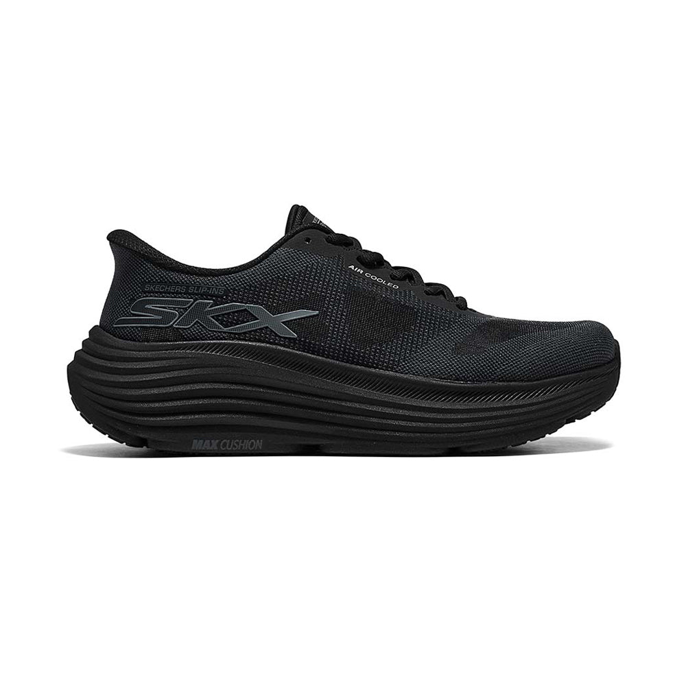 GOrun Max Cushioning Endeavour - Exciton