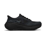 GOrun Max Cushioning Endeavour - Exciton