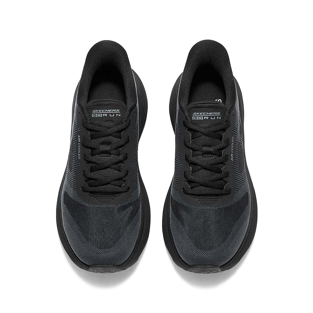 GOrun Max Cushioning Endeavour - Exciton