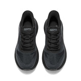 GOrun Max Cushioning Endeavour - Exciton