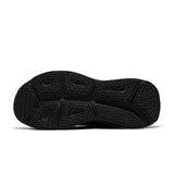 GOrun Max Cushioning Endeavour - Exciton