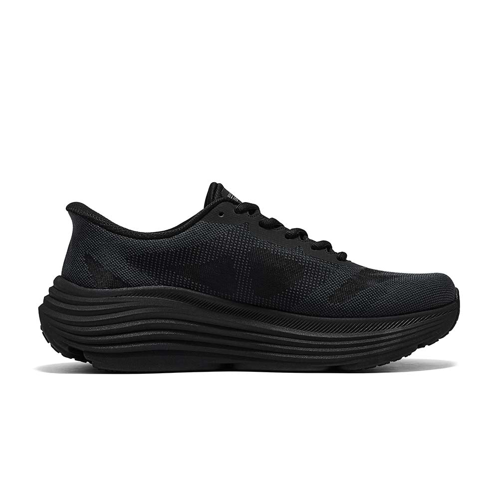 GOrun Max Cushioning Endeavour - Exciton