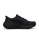 GOrun Max Cushioning Endeavour - Exciton