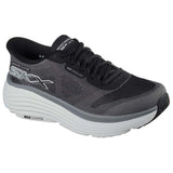 Slip-Ins: GOrun Max Cushioning Endeavour - Exciton