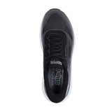 Slip-Ins: GOrun Max Cushioning Endeavour - Exciton