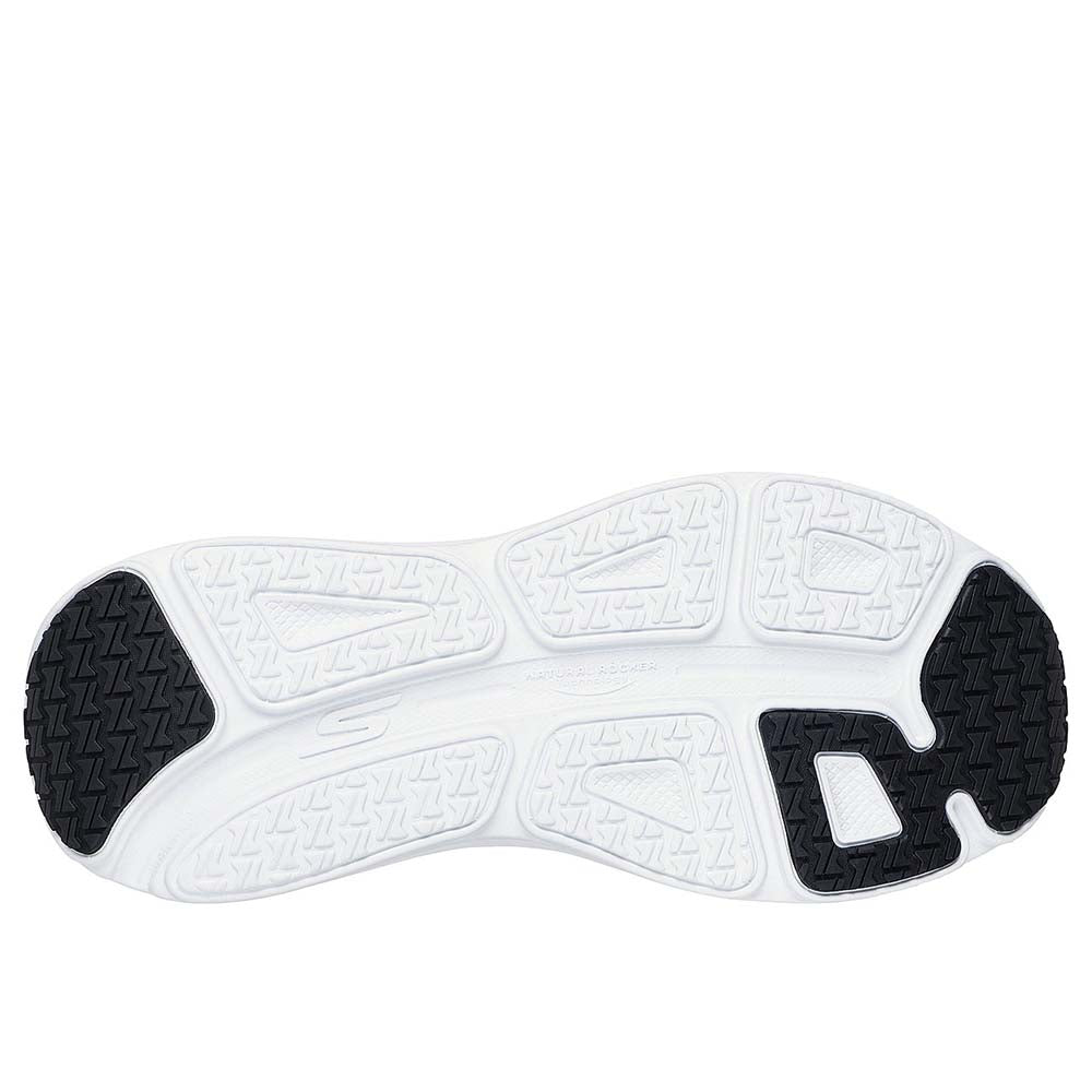 Slip-Ins: GOrun Max Cushioning Endeavour - Exciton