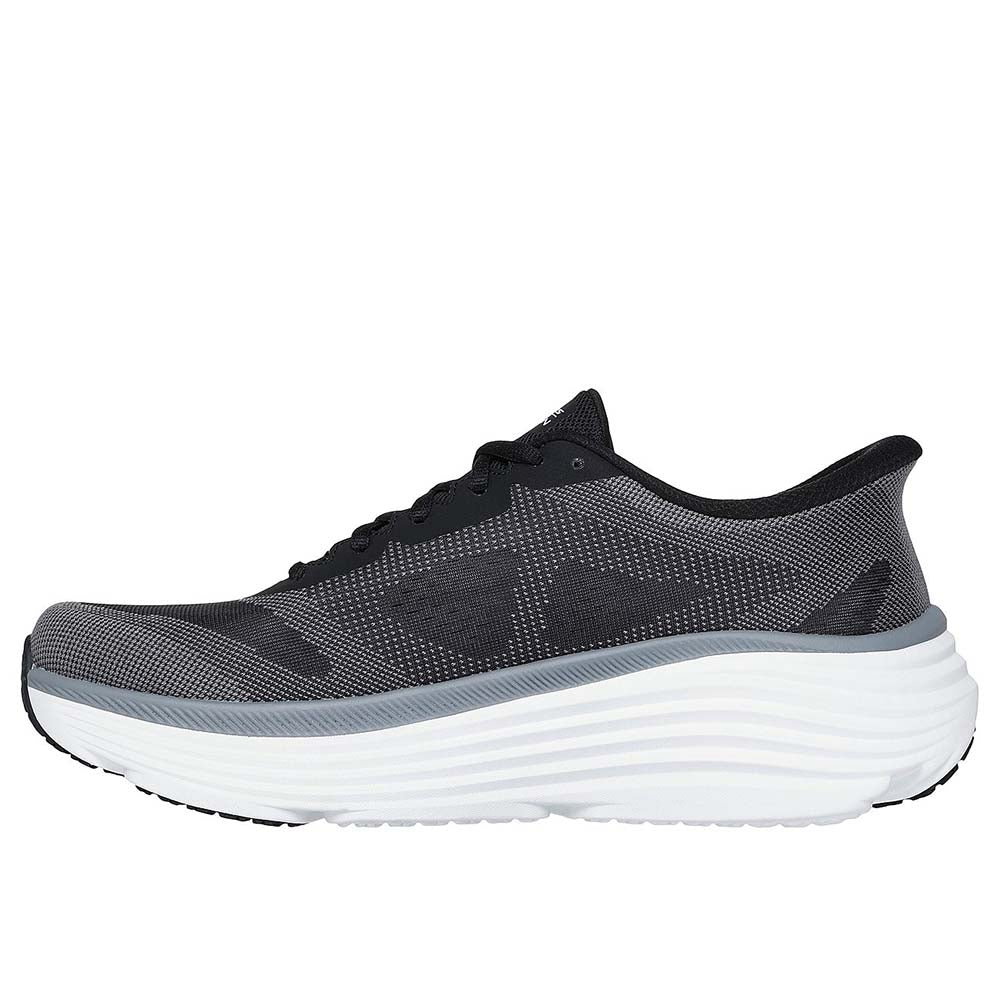 Slip-Ins: GOrun Max Cushioning Endeavour - Exciton