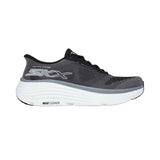 Slip-Ins: GOrun Max Cushioning Endeavour - Exciton