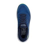 Slip-Ins: GOrun Max Cushioning Endeavour - Exciton