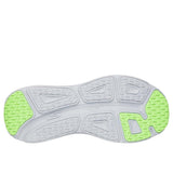 Slip-Ins: GOrun Max Cushioning Endeavour - Exciton
