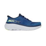 Slip-Ins: GOrun Max Cushioning Endeavour - Exciton