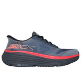 GOrun Max Cushioning Endeavour - Exciton
