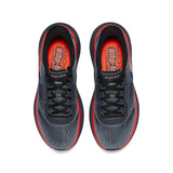 GOrun Max Cushioning Endeavour - Exciton