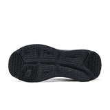 GOrun Max Cushioning Endeavour - Exciton