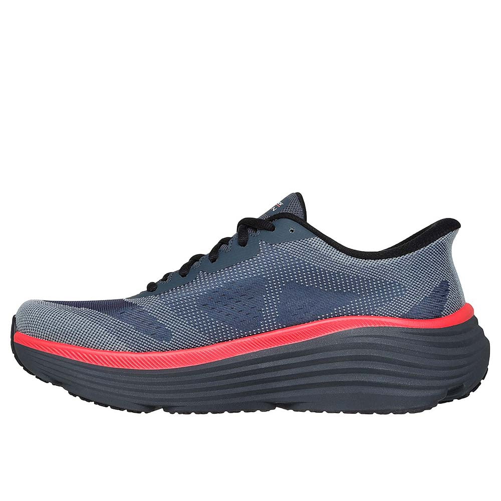 GOrun Max Cushioning Endeavour - Exciton