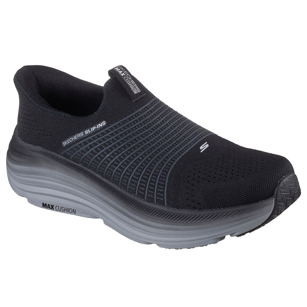 Slip-ins: Performance Max Cushioning Endeavour