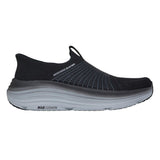 Slip-ins: Performance Max Cushioning Endeavour