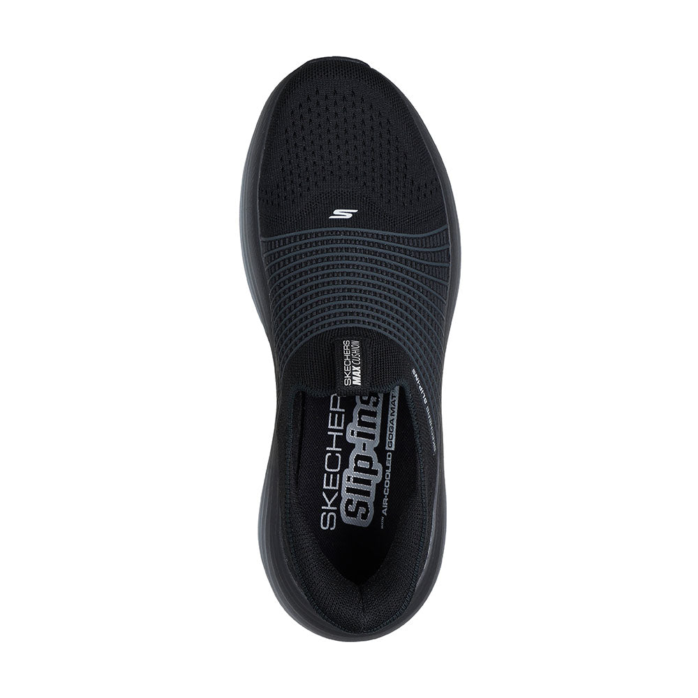 Slip-ins: Performance Max Cushioning Endeavour
