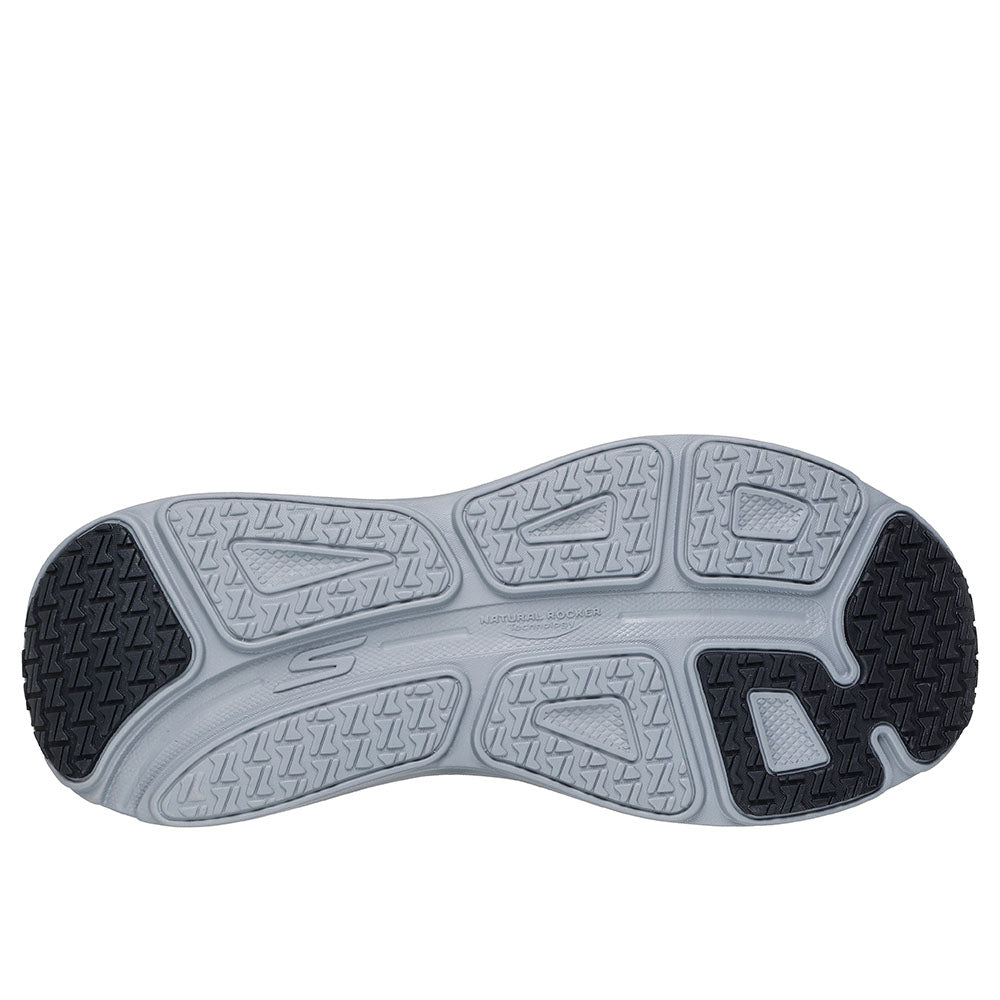 Slip-ins: Performance Max Cushioning Endeavour