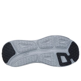 Slip-ins: Performance Max Cushioning Endeavour