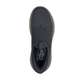 Slip-ins: Performance Max Cushioning Endeavour - Aiken