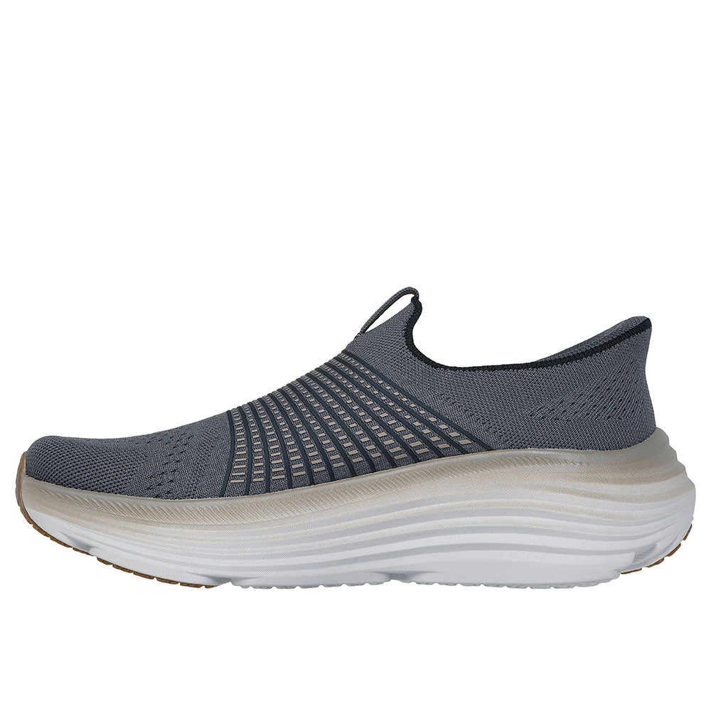 Slip-ins: Performance Max Cushioning Endeavour - Aiken