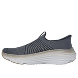 Slip-ins: Performance Max Cushioning Endeavour - Aiken