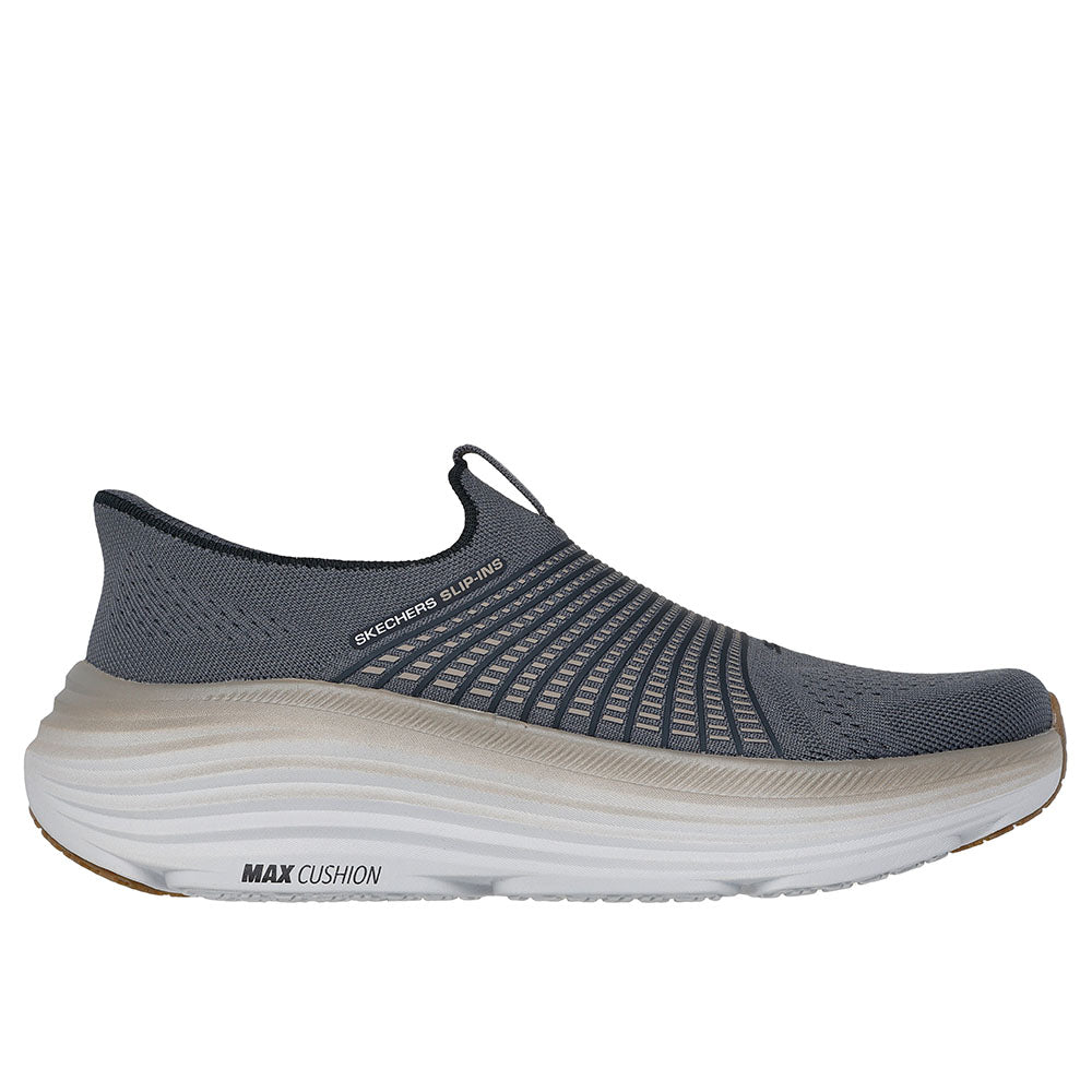 Slip-ins: Performance Max Cushioning Endeavour - Aiken