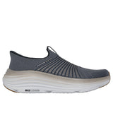 Slip-ins: Performance Max Cushioning Endeavour - Aiken