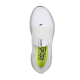 Slip-ins: Performance Max Cushioning Endeavour