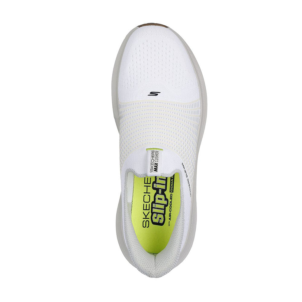 Slip-ins: Performance Max Cushioning Endeavour