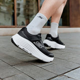 GOrun Max Cushioning Endeavour