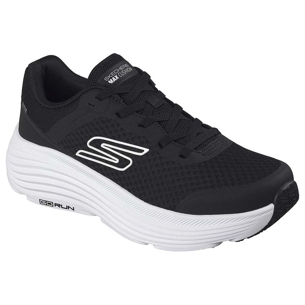 Performance Max Cushioning Endeavour