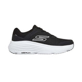 Performance Max Cushioning Endeavour