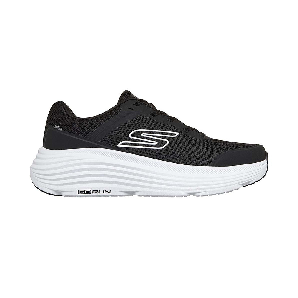 Performance Max Cushioning Endeavour