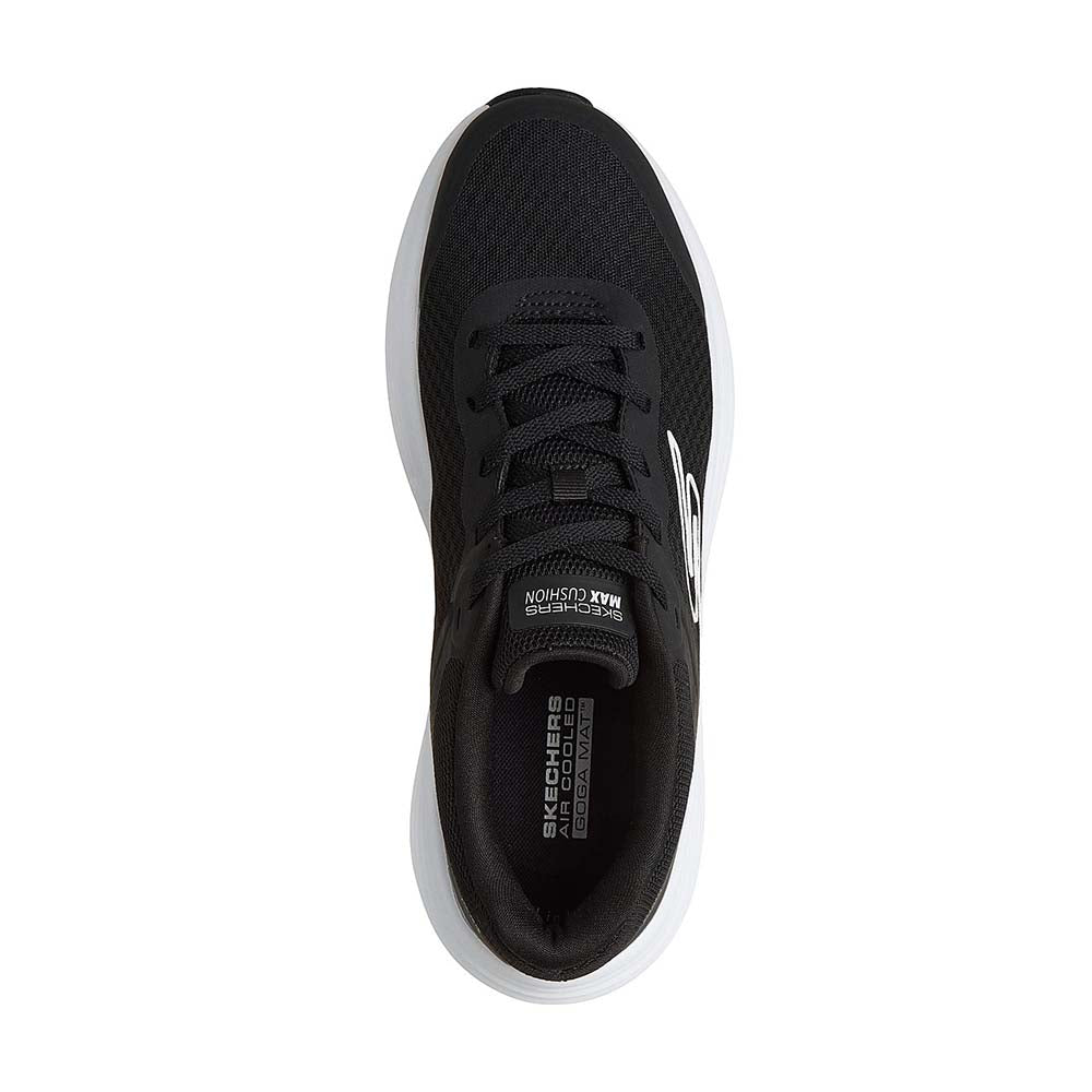 Performance Max Cushioning Endeavour