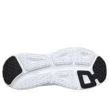 Performance Max Cushioning Endeavour