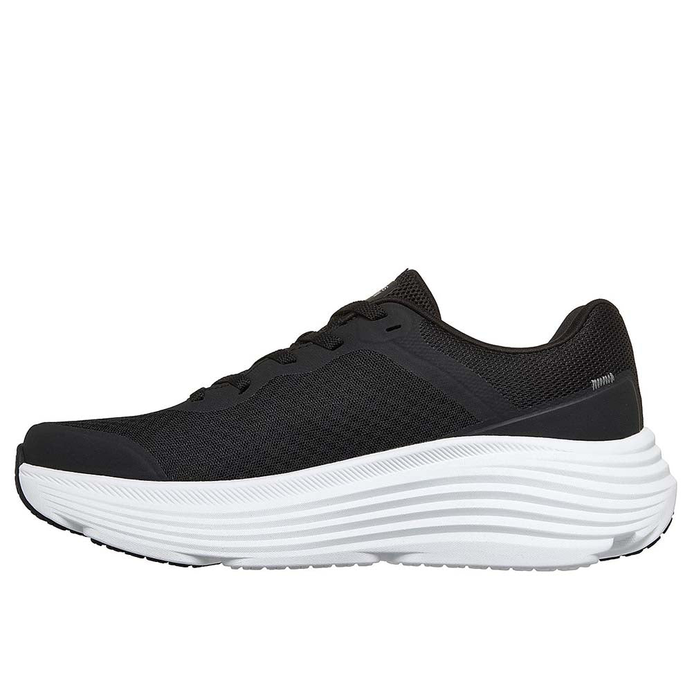 Performance Max Cushioning Endeavour