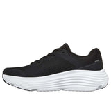 Performance Max Cushioning Endeavour