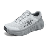 GOrun Max Cushioning Endeavour